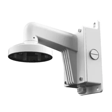 Hikvision DS-1273ZJ-135B