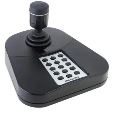 Hikvision DS-1005KI