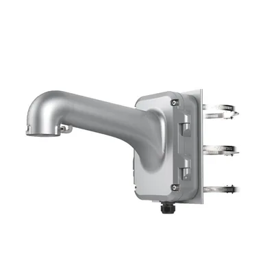 Hikvision DS-1604ZJ-Pole
