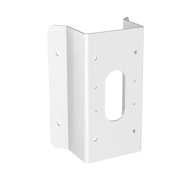 Hikvision DS-1476ZJ-SUS