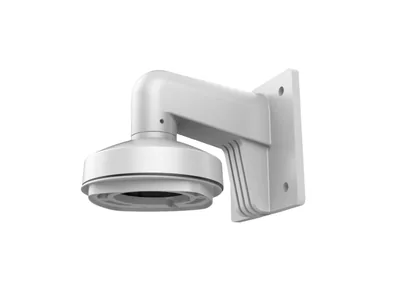 Hikvision DS-1272ZJ-120