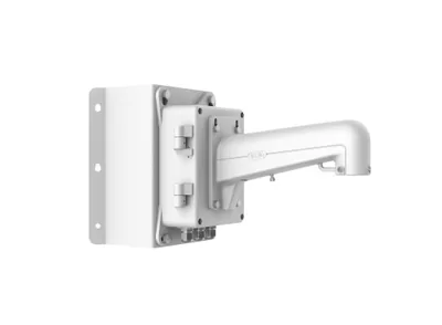 Hikvision DS-1602ZJ-BOX-CORNER