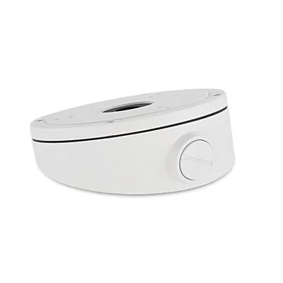 Hikvision DS-1281ZJ-S