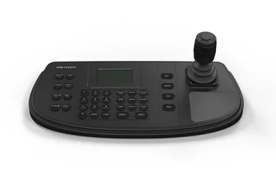 Hikvision DS-1200KI
