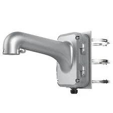 DS1604ZJBOXPOLEP