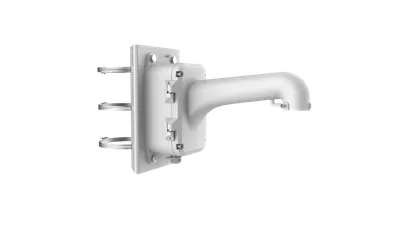 Hikvision DS-1604ZJ-BOX-POLE