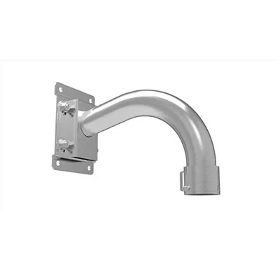 Hikvision DS-1697ZJ