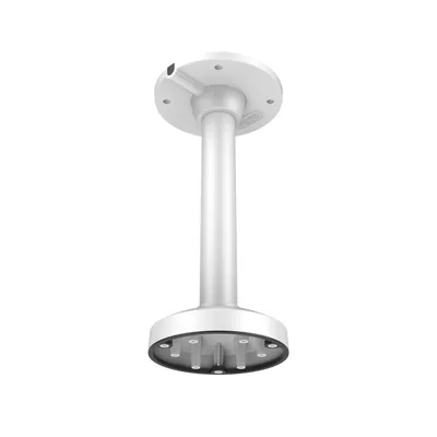 Hikvision DS-1471ZJ-135