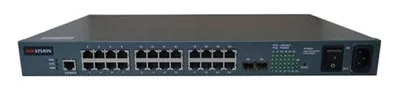 Hikvision DS-3D2228P