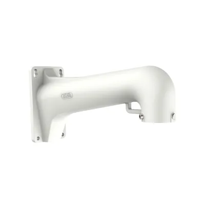 Hikvision DS-1603ZJ