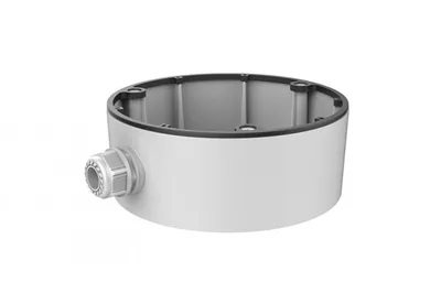 Hikvision DS-1280ZJ-DM26