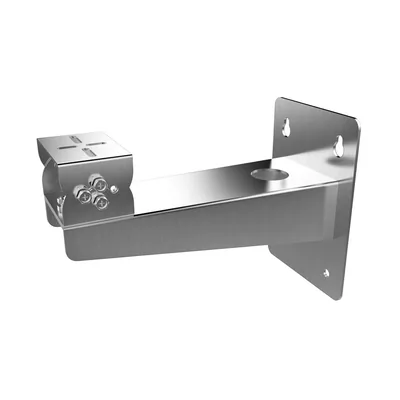 Hikvision DS-1704ZJ