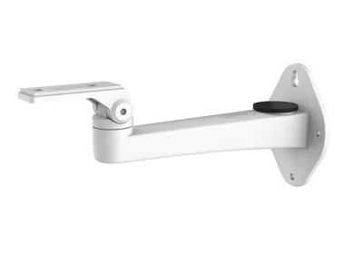 Hikvision DS-1292ZJ