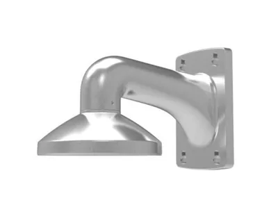 Hikvision DS-1703ZJ