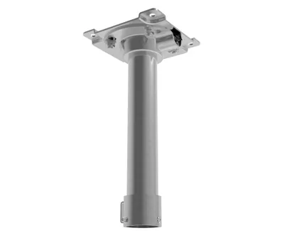 Hikvision DS-1696ZJ
