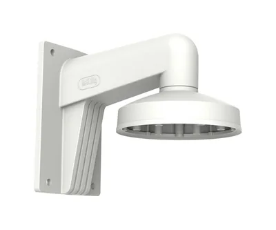 Hikvision DS-1273ZJ-PT6