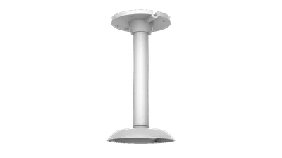 Hikvision DS-1271ZJ-PT10