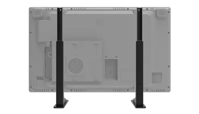 ELO Stand for IDS 03/53 Series 32"-50"