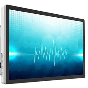 Element M24-HC