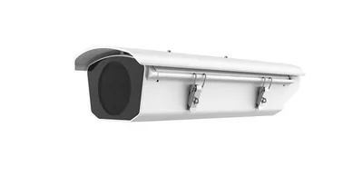 Hikvision DS-1331HZ-C