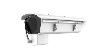 DS1331HZW