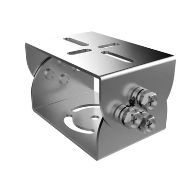 Hikvision DS-1706ZJ