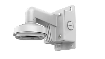 Hikvision DS-1272ZJ-120B