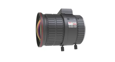 Hikvision HV3816P-8MPIR