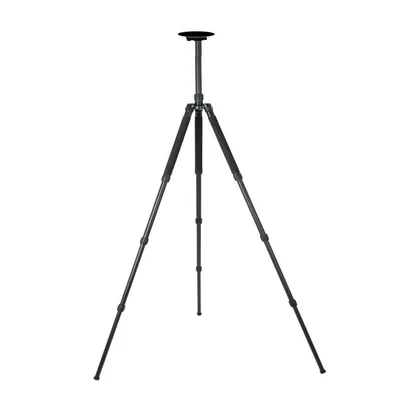 Hikvision DS-MH1691-H