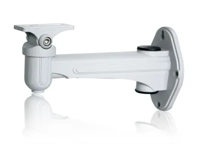 Hikvision DS-1212ZJ