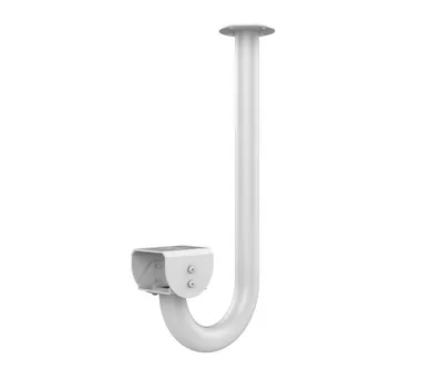 Hikvision DS-1269ZJ