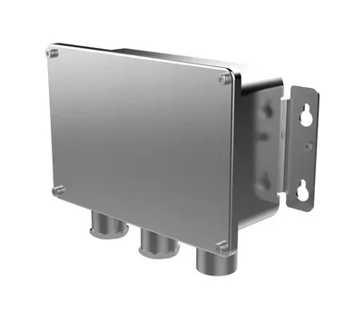 Hikvision DS-1284ZJ-M