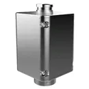 Hikvision DS-1284ZJ-S
