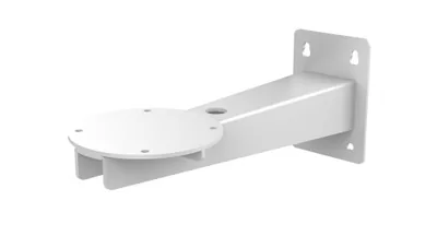 Hikvision DS-1693ZJ