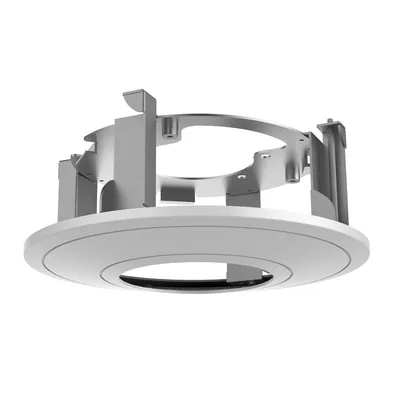 Hikvision DS-1227ZJ-DM26