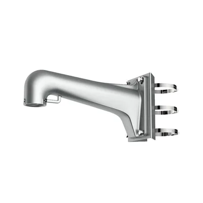 Hikvision DS-1603ZJ-Pole-P