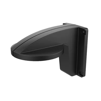 Hikvision DS-1258ZJ