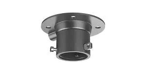 Hikvision DS-1668ZJ-P