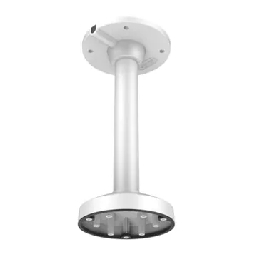 Hikvision DS-1271ZJ-135