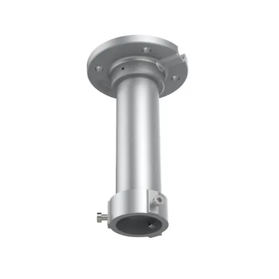 Hikvision DS-1661ZJ-P