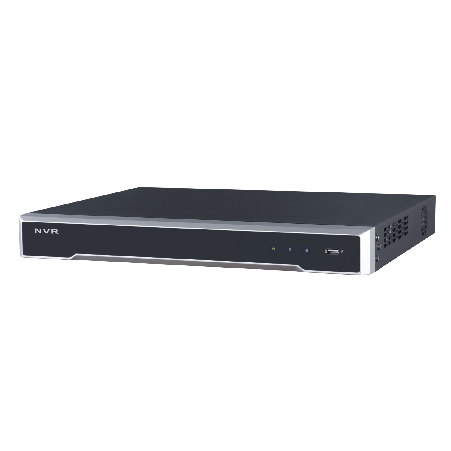 Video Recorder