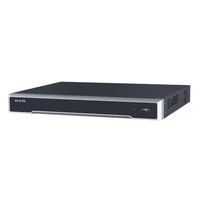 Hikvision DS-7608NI-I2 8P