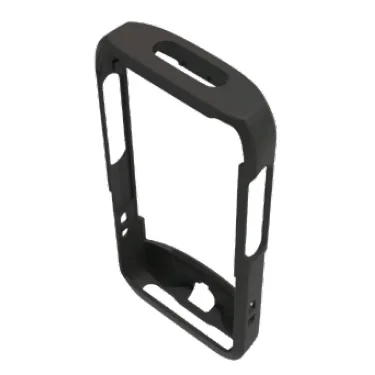 Honeywell PROTECTIVE BOOT CT45/XP