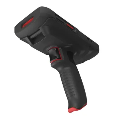 Honeywell Scan Handle CT45/XP/CT47