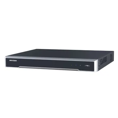 Hikvision DS-7616NI-I2 16P