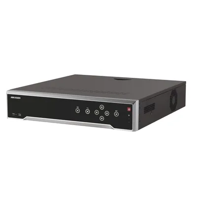 Hikvision DS-7732NI-I4 16P