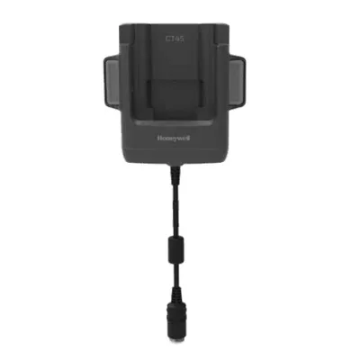 Honeywell DOCK VEHICLE KIT CT45/XP