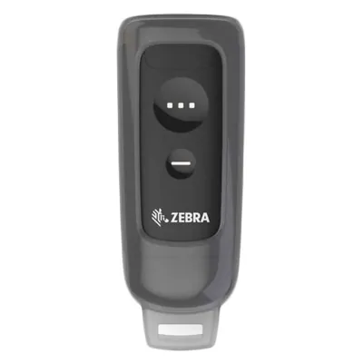 Zebra CS6080 Silicone Protector