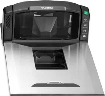 Zebra MP7001