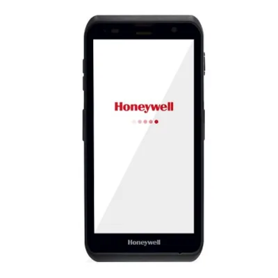 Honeywell ScanPal EDA52